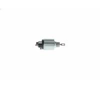 Interruptor magnético, motor de arranque BOSCH 1 986 SE1 681