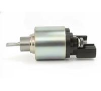Interruptor magnético, motor de arranque BOSCH 1 986 SE1 688