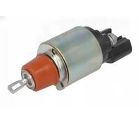 Solenoide del motor de arranque 1 986 SE1 695 BOSCH
