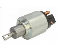 Interruptor magnético, motor de arranque BOSCH 1 986 SE1 698