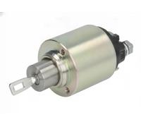 Interruptor magnético, motor de arranque BOSCH 1 986 SE1 786