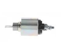 Solenoide del motor de arranque 1 986 SE1 909 BOSCH
