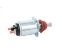 Interruptor magnético, motor de arranque BOSCH 1 986 SE3 561