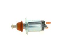 Interruptor magnético, motor de arranque BOSCH 1 986 SE3 564