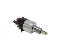 Interruptor magnético, motor de arranque BOSCH 1 986 SE3 694