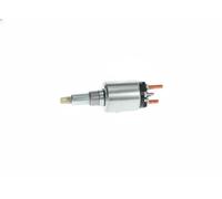 BOSCH Interruptor magnÃ©tico, estÃ¡rter (Ref: 1 986 SE3 754)