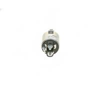 Solenoide del motor de arranque 2 339 303 312 BOSCH