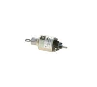 Solenoide del motor de arranque 2 339 305 033 BOSCH
