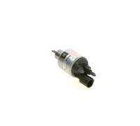 Solenoide del motor de arranque 2 339 305 337 BOSCH