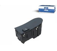 Solenoide del motor de arranque 3.37081 DT Spare Parts