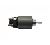 Solenoide del motor de arranque 99110044601 vika para VW SEAT SKODA AUDI