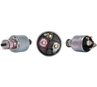 Solenoide del motor de arranque CSO15104AS CASCO