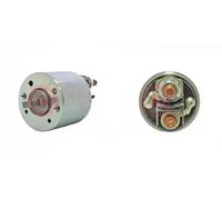 Solenoide del motor de arranque CSO20130AS CASCO