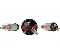 Solenoide del motor de arranque CSO25100AS CASCO