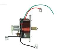 AS-PL SS0001 Interruptor De Magneto De Arranque