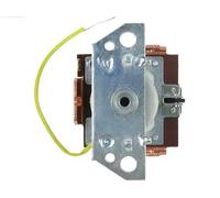 Solenoide del motor de arranque SS0002 AS-PL