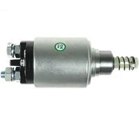 AS-PL Solenoide de arranque SS0003P