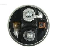Solenoide del motor de arranque SS0010(BOSCH) AS-PL