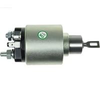 AS-PL Solenoide de arranque