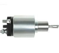 Solenoide del motor de arranque SS0011 AS-PL