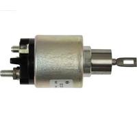 AS-PL SS0011(BOSCH) Interruptor magnético solenoide/arranque de arranque