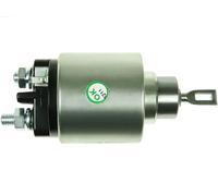 AS-PL Solenoide de arranque