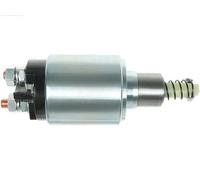 Solenoide del motor de arranque SS0015 AS-PL