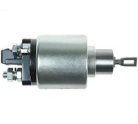 AS-PL Solenoide de arranque