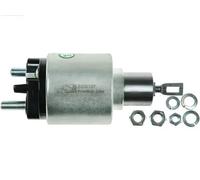AS-PL Solenoide de arranque