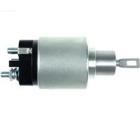 Solenoide del motor de arranque SS0020 AS-PL