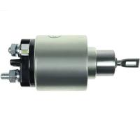 Solenoide del motor de arranque SS0020P AS-PL