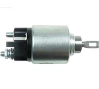 Solenoide del motor de arranque SS0021 AS-PL