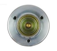 Solenoide del motor de arranque SS0025 AS-PL