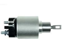 AS-PL Solenoide de arranque