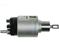 Solenoide del motor de arranque SS0042(BOSCH) AS-PL