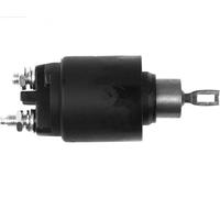 AS-PL SS0043 Solenoide de arranque