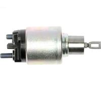 Solenoide del motor de arranque SS0043(BOSCH) AS-PL