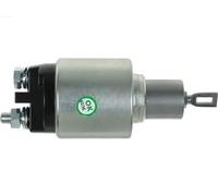 AS-PL Solenoide de arranque