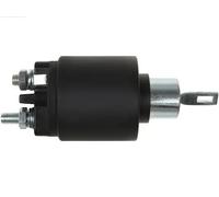 Aspl SS0045 Interruptores para Automóvil