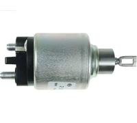AS-PL SS0049(BOSCH) Solenoide de arranque