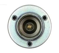 Solenoide del motor de arranque SS0071(BOSCH) AS-PL