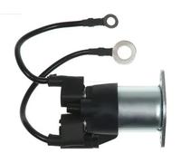 AS-PL SS0077 Starter Safety Switch/Relé de arranque