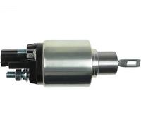 Solenoide del motor de arranque SS0082 AS-PL