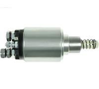 Solenoide del motor de arranque SS0086 AS-PL