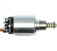Solenoide del motor de arranque SS0088 AS-PL