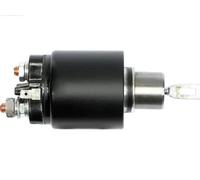 AS-PL SS0094 Interruptor De Imán De Arranque