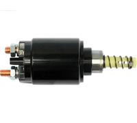 AS-PL Solenoide de arranque