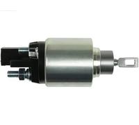 Solenoide del motor de arranque SS0097 AS-PL