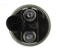 AS-PL SS0097(BOSCH) Interruptor magnético solenoide/arranque de arranque