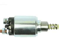 Aspl SS0098 Interruptores para Automóvil